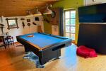 Einfamilienhaus Felsberg - 5 Zimmer, 250 m&sup2;, 350.000&euro; | Angebot:26960077