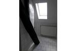 Dachgeschoßwohnung Bad Schmiedeberg - 1.5 Zimmer, 38 m&sup2;, 395&euro; | Angebot:25238108