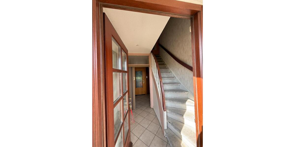 Einfamilienhaus Kappeln - 399.000&euro; | Angebot:27222858