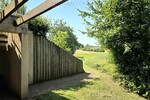 Natur pur! Außergewöhnliches Architektenhaus in traumhafter Lage und mit Einliegerwohnung - Einfamilienhaus Schmelz | Angebot:27010420
