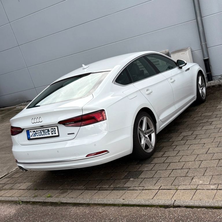 A5