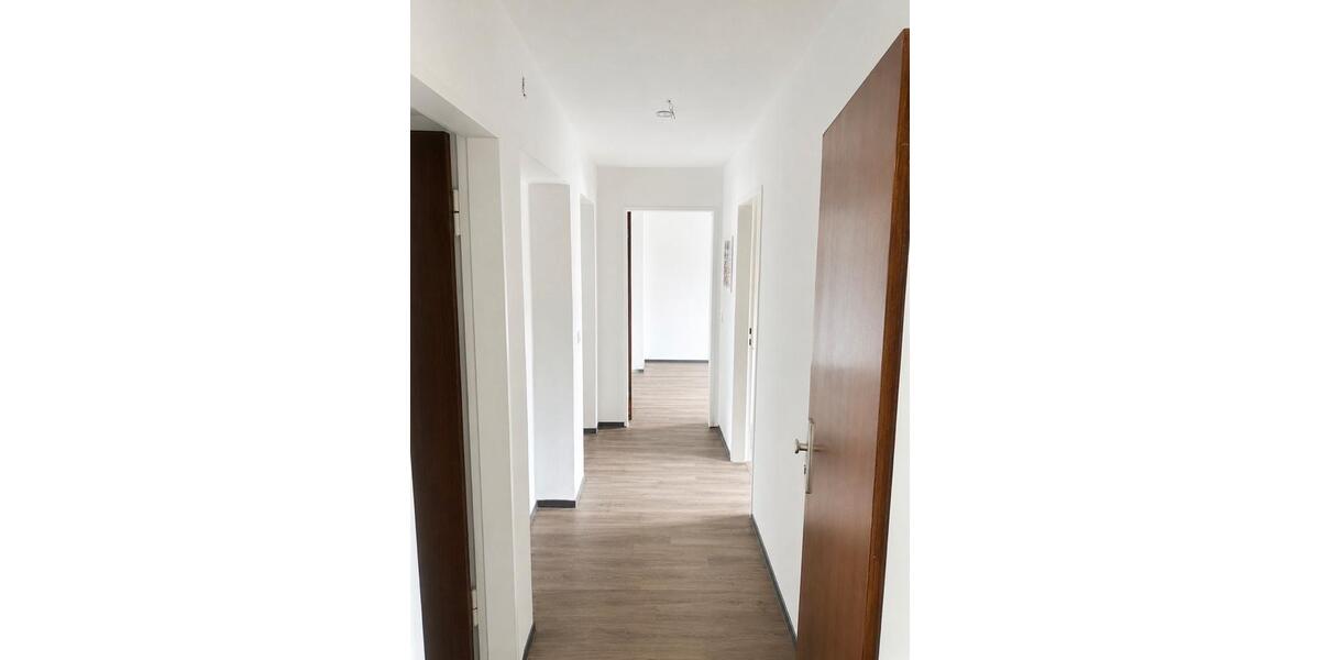 Etagenwohnung Amberg - 3 Zimmer, 65 m&sup2;, 179.000&euro; | Angebot:26564113