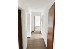 Etagenwohnung Amberg - 3 Zimmer, 65 m&sup2;, 179.000&euro; | Angebot:26564113