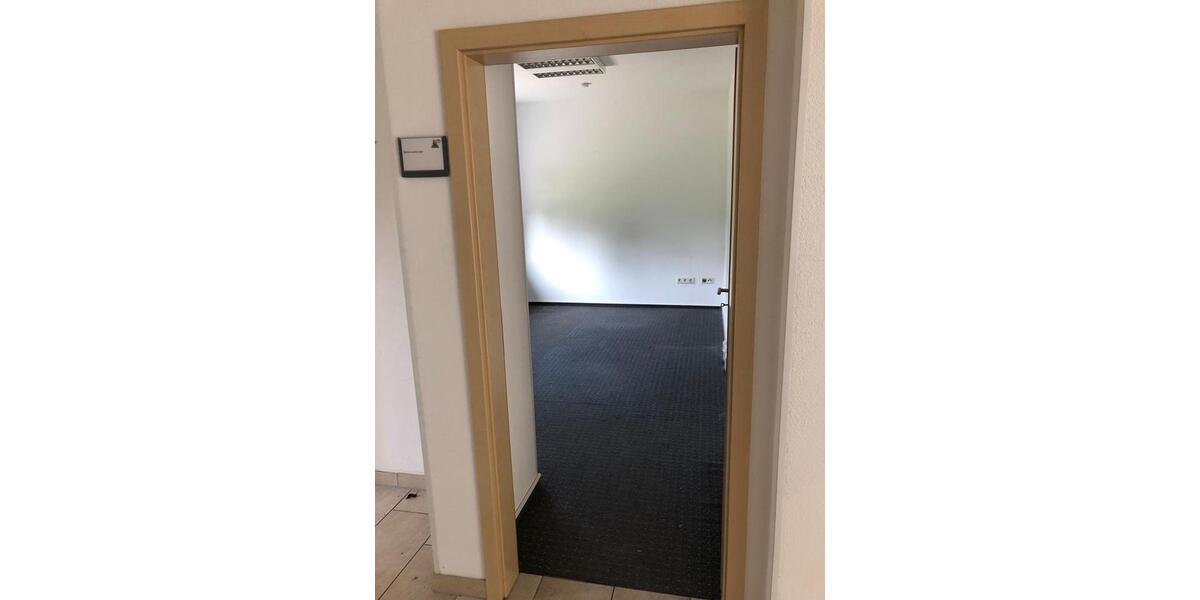 Einfamilienhaus Holzwickede - 1.800&euro; | Angebot:22359159