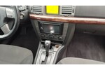 Opel Vectra C 175.793 km 2.699 &euro; Hünfeld 36088
