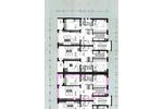 Etagenwohnung Garbsen Berenbostel - 3 Zimmer, 77 m&sup2;, 199.000&euro; | Angebot:27122038