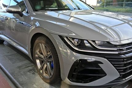 VW Arteon 9.038 km 43.900 &euro; Schwabach 91126