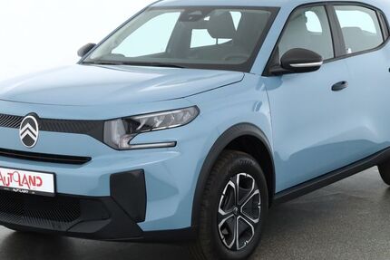 Citroen C3 Aircross 8.300 km 17.990 &euro; Wietmarschen 49835