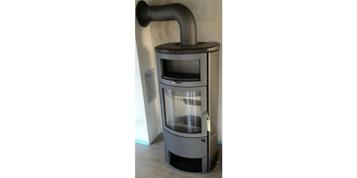 Einfamilienhaus Wiefelstede - 5 Zimmer, 136 m&sup2;, 555.000&euro; | Angebot:25431041