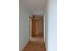 Dachgeschoßwohnung Altenburg - 2 Zimmer, 60 m&sup2;, 400&euro; | Angebot:25993598