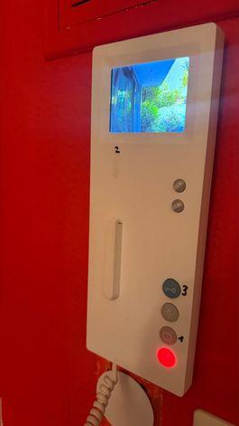 Etagenwohnung Bad Homburg vor der Höhe Berliner Siedlung/Gartenfeld - 2 Zimmer, 58 m&sup2;, 328.000&euro; | Angebot:26944865