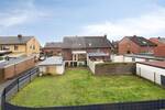 Doppelhaushälfte Elsdorf Berrendorf - 4 Zimmer, 97 m&sup2;, 249.000&euro; | Angebot:26058791