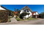 Einfamilienhaus Bischberg - 5 Zimmer, 116 m&sup2;, 635.000&euro; | Angebot:26504142