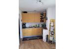 Etagenwohnung Bad Griesbach im Rottal - 2 Zimmer, 49 m&sup2;, 99.000&euro; | Angebot:26882722