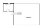 Bauernhaus, Landhaus Tauberbischofsheim - 219.000&euro; | Angebot:25731168