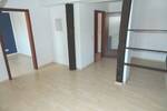 Ideal für Singles, Azubis, Studenten: Gemütliche 2-Zimmer-Mietwohnung, 3. OG, City von Lippstadt