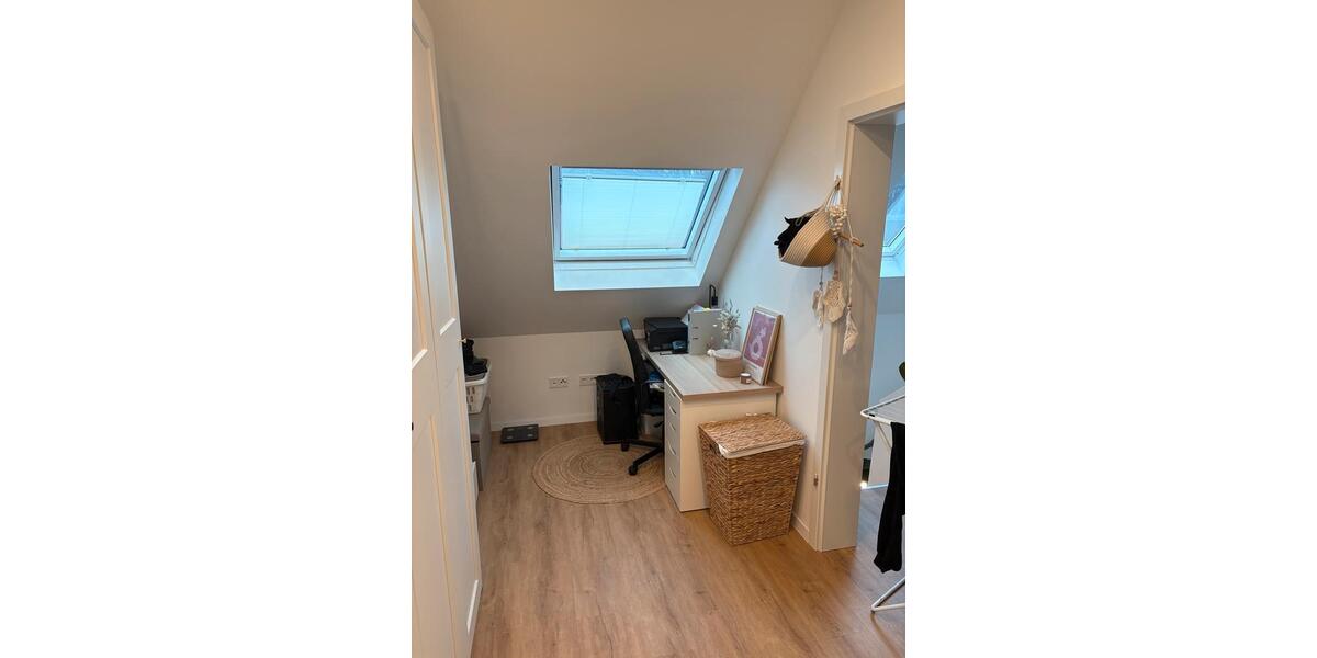 Einfamilienhaus Waltrop - 3 Zimmer, 78 m&sup2;, 950&euro; | Angebot:24981436