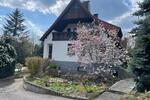 Doppelhaushälfte Colditz - 6 Zimmer, 160 m&sup2;, 300.000&euro; | Angebot:26546989
