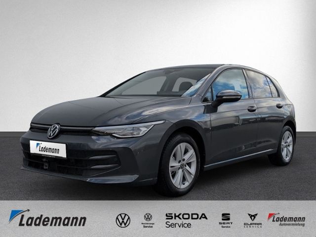 VW Golf 5.500 km 24.619 &euro; Lauda-Königshofen 97922