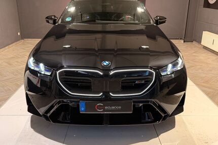 BMW M5 9.083 km 125.990 € Sauerlach 82054