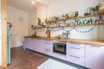 Mehrfamilienhaus, Wohnhaus Bamberg Gärtnerstadt - 2 Zimmer, 500 m&sup2;, 2.700.000&euro; | Angebot:25777844