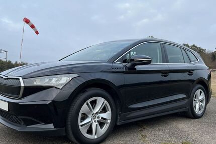 Skoda Enyaq 74.300 km 22.999 &euro; Ehingen (Donau) 89584