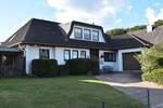 Einfamilienhaus Seevetal Hagolt - 5 Zimmer, 203 m&sup2;, 695.000&euro; | Angebot:26854751