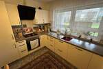 Etagenwohnung Lauda - 3 Zimmer, 78 m&sup2;, 215.000&euro; | Angebot:25706856