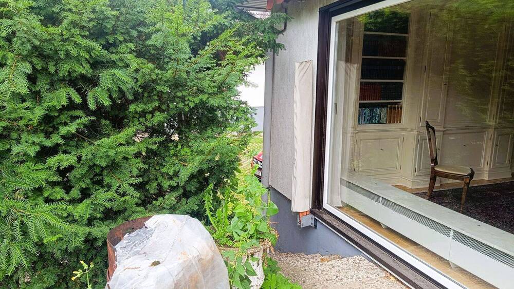 Einfamilienhaus Berlin Mariendorf - 8 Zimmer, 220 m&sup2;, 599.000&euro; | Angebot:26875748