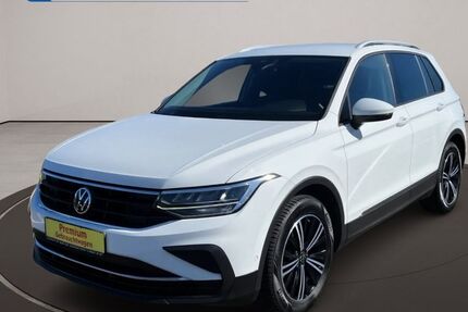 VW Tiguan 80.908 km 23.490 &euro; Gudensberg-Dissen 34281