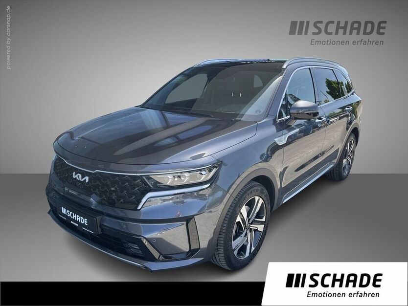 Sorento