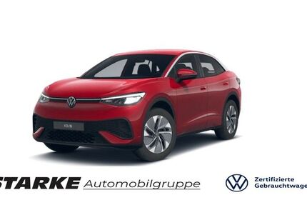 VW ID.5 8.333 km 42.390 &euro; Ibbenbüren 49477