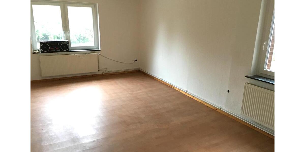 Einfamilienhaus Groß Twülpstedt - 8 Zimmer, 186 m&sup2;, 1.350&euro; | Angebot:26319199
