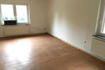 Einfamilienhaus Groß Twülpstedt - 8 Zimmer, 186 m&sup2;, 1.350&euro; | Angebot:26319199