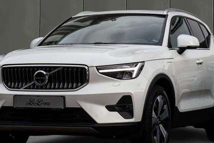 Volvo XC40 20.900 km 36.890 &euro; Köln-Porz 51149