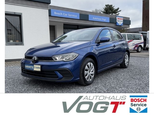 VW Polo 14.988 km 19.490 &euro; Wassenberg 41849
