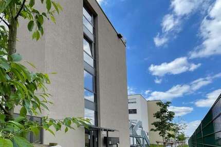 Wohnung zum Kaufen in Waldbronn 690.000 € 106 m²