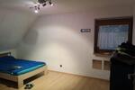 Reihenhaus Remseck am Neckar - 6 Zimmer, 180 m&sup2;, 600.000&euro; | Angebot:26052005