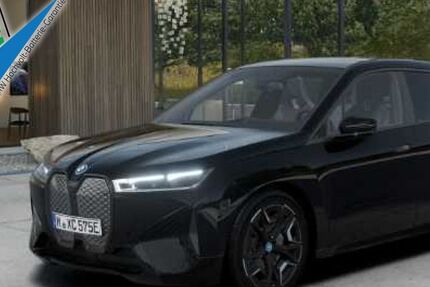 BMW iX 32.433 km 47.470 &euro; Bad Homburg 61352