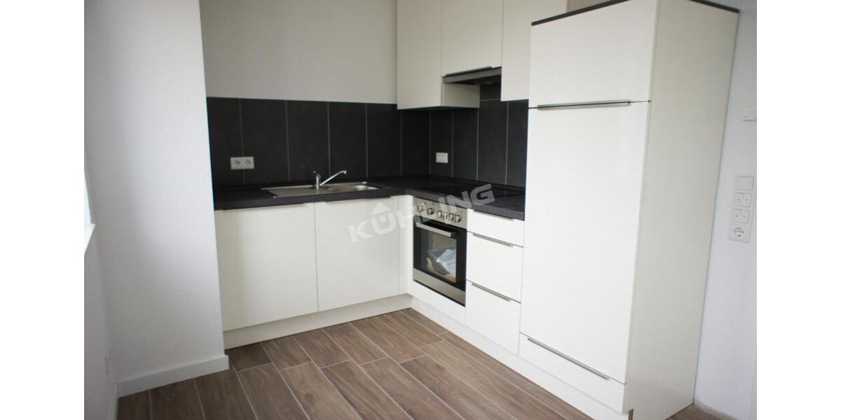 Einfamilienhaus Vechta - 5 Zimmer, 145 m&sup2;, 1.490&euro; | Angebot:26006655