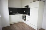 Einfamilienhaus Vechta - 5 Zimmer, 145 m&sup2;, 1.490&euro; | Angebot:26006655