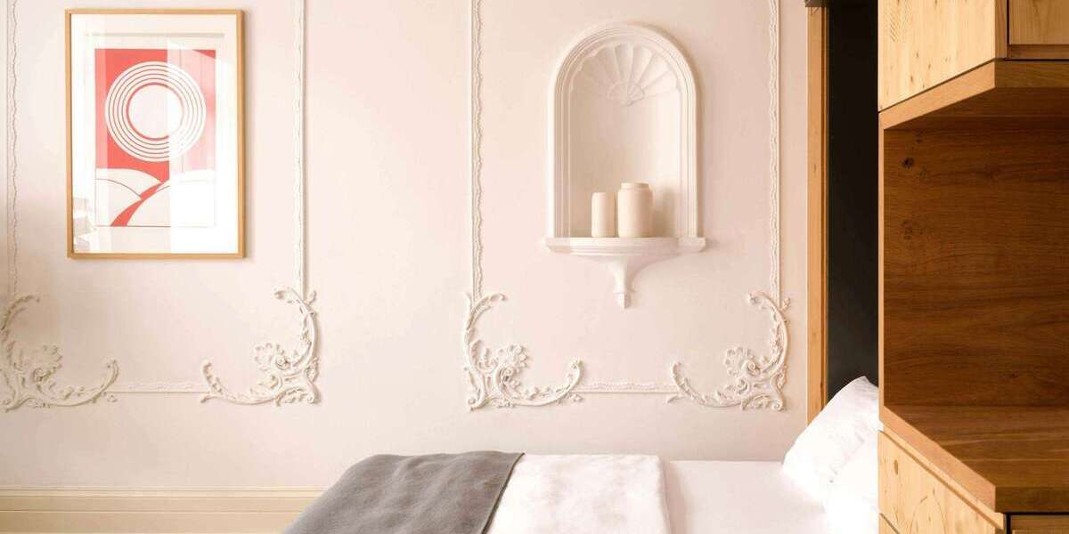 Zimmer Mühlheim am Main - 1.699&euro; | Angebot:22258096