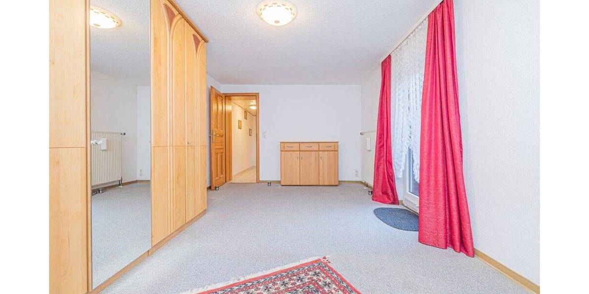 Bauernhaus, Landhaus Steenfeld / Liesbüttel Liesbüttel - 5 Zimmer, 170 m&sup2;, 499.000&euro; | Angebot:25819857