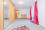 Bauernhaus, Landhaus Steenfeld / Liesbüttel Liesbüttel - 5 Zimmer, 170 m&sup2;, 499.000&euro; | Angebot:25819857