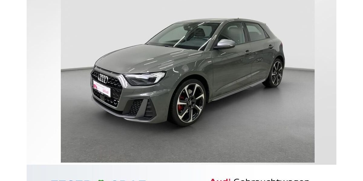 Audi A1 103.953 km 23.980 &euro; Fürth 90763