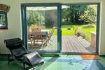Einfamilienhaus Grambow - 6 Zimmer, 190 m&sup2;, 595.000&euro; | Angebot:26446222