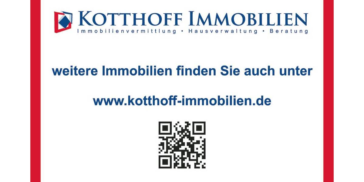 Etagenwohnung Schmallenberg Lenne - 3 Zimmer, 82 m&sup2;, 600&euro; | Angebot:26886154