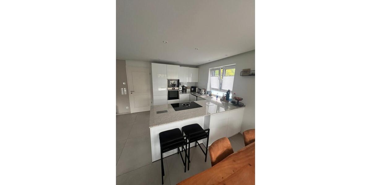 Doppelhaushälfte Mainz Oberstadt - 5 Zimmer, 140 m&sup2;, 615.000&euro; | Angebot:26324931