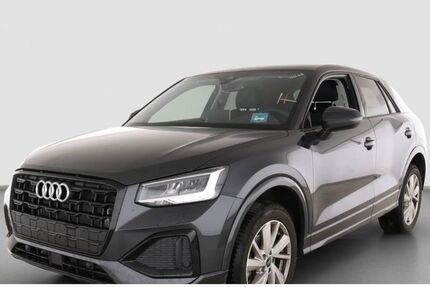 Audi Q2 9.933 km 28.490 &euro; Holzminden 37603