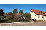 Doppelhaushälfte Bernburg (Saale) - 125.000&euro; | Angebot:26888670
